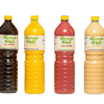 8ff0aebc-6c1e-4b32-88c1-35827862d061-removebg-preview