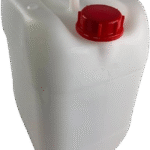 B20L_2-removebg-preview