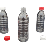 Bottle-300ml_1-removebg-preview