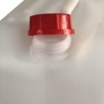 bidon-naturel-20l-860-gr-un-bouchon-rouge