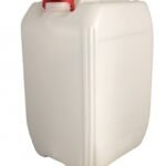 bidon-naturel-20l-860-gr-un-bouchon-rouge-2