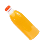 bouteille_PET_2-removebg-preview